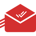 FastMailTracker Logo